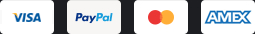 logo_footer